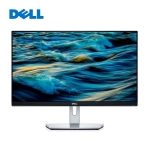 Picture of Monitor DELL S2419H 24"  LED IPS (210-APCT)