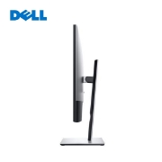 სურათი მონიტორი DELL S2419H 24"  LED IPS (210-APCT)