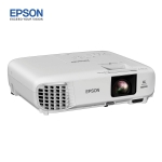 Picture of Projector EPSON EB-U05 (V11H841040)