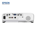 Picture of პროექტორი EPSON EB-U05 (V11H841040)