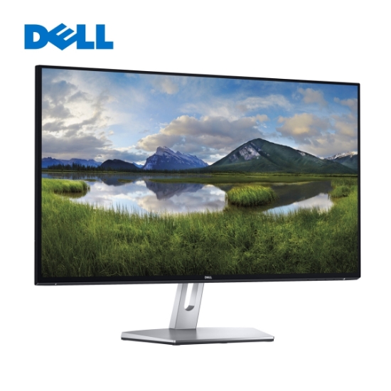 Picture of Monitor DELL S2719H 27"  LED IPS FULL HD (210-APDS)