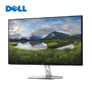 Picture of Monitor DELL S2719H 27"  LED IPS FULL HD (210-APDS)