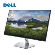 Picture of Monitor DELL S2719H 27"  LED IPS FULL HD (210-APDS)