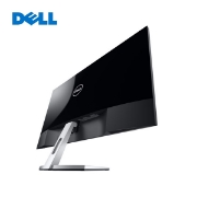 Picture of Monitor DELL S2719H 27"  LED IPS FULL HD (210-APDS)