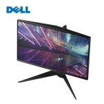 Picture of Monitor DELL AW2518HF 25"  LCD TFT (210-AMOP)