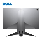 Picture of Monitor DELL AW2518HF 25"  LCD TFT (210-AMOP)