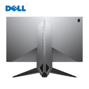 სურათი მონიტორი DELL AW2518HF 25"  LCD TFT (210-AMOP)