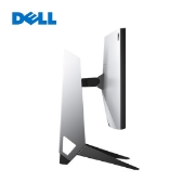 სურათი მონიტორი DELL AW2518HF 25"  LCD TFT (210-AMOP)