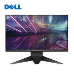 Picture of Monitor DELL AW2518H 25"  LCD TFT (210-AMOF)