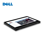 Picture of Notebook DELL Latitude 3390 13.3" FHD i5-8250U 8GB DDR4 256GB SSD (210-ANYS)