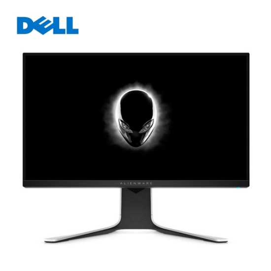 Picture of Monitor DELL Alienware AW2720HF 27"  Full HD (210-ATTQ)