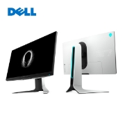 Picture of Monitor DELL Alienware AW2720HF 27"  Full HD (210-ATTQ)