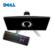 Picture of Monitor DELL Alienware AW2720HF 27"  Full HD (210-ATTQ)