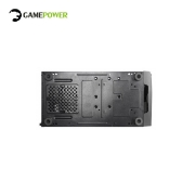 Picture of Case GAMEPOWER DARK SIDE GAMING RGB