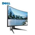 Picture of Monitor DELL Alienware AW3418DW 34"  2 K (210-AMNE)