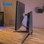 Picture of Monitor DELL Alienware AW3418DW 34"  2 K (210-AMNE)