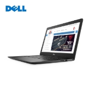 Picture of Notebook Dell Inspiron 3583  15.6" FHD  i3-8145U 8GB 256GB M.2 (210-ARLK_i3_256_GE)