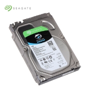 Picture of Hard Disk Seagate SkyHawk 4TB Surveillance 64MB 6.0Gb/s ST4000VX007