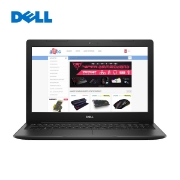 Picture of Notebook Dell Inspiron 3583  15.6" FHD AG LED i5-8265U RAM 8GB (210-ARLK_i5_256)