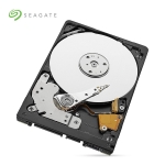 Picture of Hard Drive SEAGATE BARRACUDA 500GB 2.5" (ST500LM030)