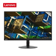 Picture of Monitor LENOVO ThinkVision S22e-19  21.5" VA FULL HD 4 ms (61C9KAT1EU)