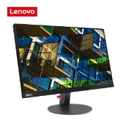 Picture of Monitor LENOVO ThinkVision S22e-19  21.5" VA FULL HD 4 ms (61C9KAT1EU)