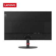 Picture of Monitor LENOVO ThinkVision S22e-19  21.5" VA FULL HD 4 ms (61C9KAT1EU)