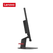 Picture of Monitor LENOVO ThinkVision S22e-19  21.5" VA FULL HD 4 ms (61C9KAT1EU)
