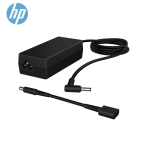 Picture of Notebook Charger HP 65W SMART (H6Y89AA)