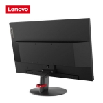 Picture of Monitor Lenovo ThinkVision S27i-10 27" IPS FULLHD 4ms  BLACK (61C7KAT1EU)