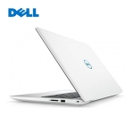 Picture of Notebook Dell G3 15 Gaming 3590  15.6" i5-9300H Ram 8GB 256GB SSD 1TB HDD (210-ASHF_i5_1050_WH)