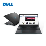 Picture of Notebook Dell G3 15 Gaming 3590  15.6" WVA    FHD i7-9750H Ram 16GB 256GB M.2 (210-ASHF_i7_1650)