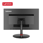 Picture of Monitor LENOVO ThinkVision T24i-10 23.8" IPS FULLHD (61CEMAT2EU)