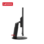 Picture of Monitor LENOVO ThinkVision T24i-10 23.8" IPS FULLHD (61CEMAT2EU)