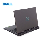 Picture of Notebook Dell G5 Inspiron - 5590 15.6" FHD IPS 300-nit 144Hz  i7-9750H GTX 1660 Ti 6GB  16GB RAM(210-ARLG_1660_BL_GE)