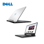 Picture of Notebook Dell G5 Inspiron - 5590 15.6" FHD IPS 300-nit 144Hz  i7-9750H (210-ARLG 1660 WH) 