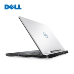Picture of Notebook Dell G5 Inspiron - 5590 15.6" FHD IPS 300-nit 144Hz  i7-9750H (210-ARLG 2060 WH) 