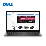 Picture of Notebook Dell XPS 13 7390  13.3" WVA FHD LED i5-10210U Ram 8GB 256GB SSD