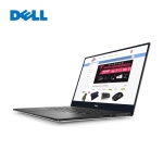 Picture of Notebook Dell XPS 15 7590 15.6" FHD i7-9750H Ram 16GB 512GB SSD (210-ASIH i7 512GB)