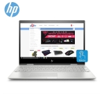 Picture of Notebook HP ENVY x360 15.6" FHD i5-8265U  Ram 8GB 256GB SSD (7SC09EA)