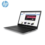 Picture of Notebook HP ProBook 470 17.3"" HD G5 i5-8265U Ram 8GB 256GB SSD (4QX30ES)