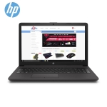 Picture of Notebook HP 250 G7 15.6" FHD i3-7020U Ram 8GB 256GB SSD (6MQ42ES)