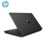 Picture of Notebook HP 250 G7 15.6" FHD i3-7020U Ram 8GB 256GB SSD (6MQ30EA)