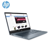 სურათი ნოუთბუქი HP Pavilion 15.6"FHD i3-8145U Ram 8GB 256GB SSD M.2 (7NF65EA)