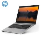 Picture of Notebook HP PROBOOK 450 G6 15.6" IPS FULLHD i7-8565U, 8GB 6EC65EA