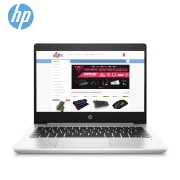 Picture of Notebook HP PROBOOK 450 G6 15.6" IPS FULLHD i7-8565U, 8GB 6EC65EA