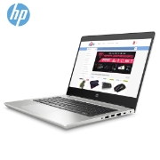 Picture of Notebook HP PROBOOK 450 G6 15.6" IPS FULLHD i7-8565U, 8GB 6EC65EA