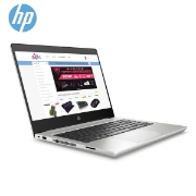 Picture of Notebook HP PROBOOK 450 G6 15.6" IPS FULLHD i7-8565U, 8GB 6EC65EA