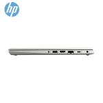 Picture of ნოუთბუქი HP PROBOOK 450 G6 15.6" IPS FULLHD i7-8565U, 8GB 6EC65EA