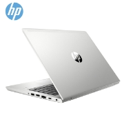Picture of Notebook HP PROBOOK 450 G6 15.6" IPS FULLHD i7-8565U, 8GB 6EC65EA